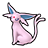 Espeon