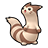 Furret