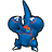 Heracross (Mega)