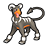 Houndoom