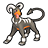 Houndoom