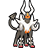 Houndoom (Mega)