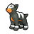 Houndour