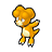 Magby (Shiny)