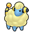 Mareep