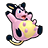 Miltank