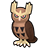 Noctowl