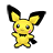 Pichu