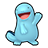 Quagsire