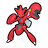 Scizor