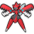 Scizor (Mega)