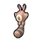 Sentret