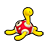 Shuckle