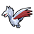 Skarmory