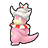 Slowking