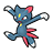 Sneasel