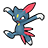 Sneasel