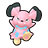 Snubbull