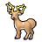 Stantler