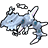 Steelix (Mega)