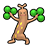 Sudowoodo