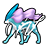 Suicune