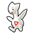 Togetic