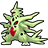 Tyranitar (Mega)