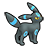 Umbreon