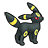 Umbreon