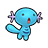 Wooper