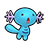 Wooper