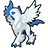 Absol (Mega)