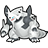 Aggron (Mega)