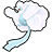 Altaria (Mega)