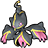 Banette (Mega)