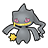 Banette