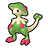 Breloom