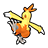 Combusken