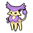 Delcatty