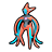 Deoxys (Attack)