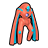Deoxys (Defense)