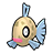 Feebas