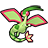 Flygon