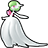 Gardevoir (Mega)