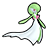 Gardevoir