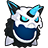Glalie (Mega)