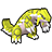 Groudon