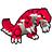 Groudon