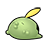 Gulpin